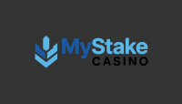 MyStake Casino