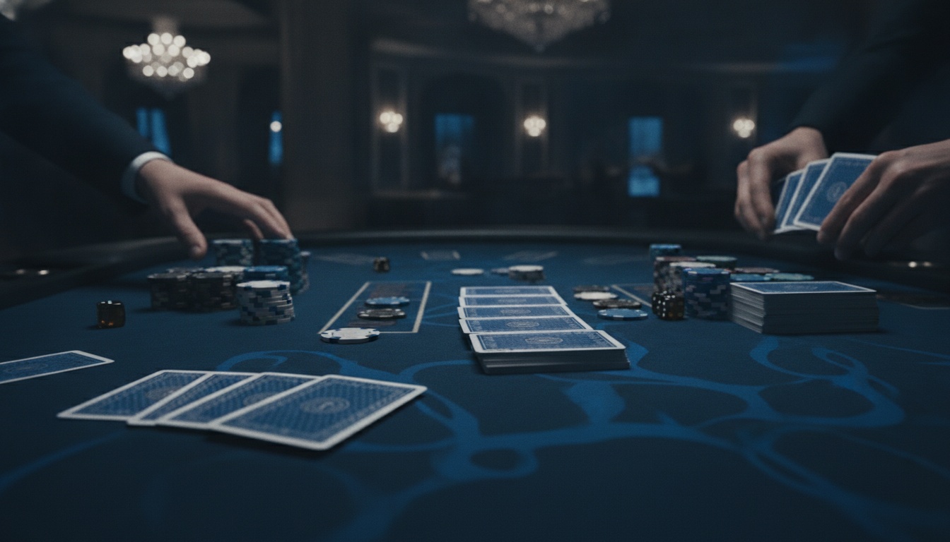 Payment Options at MyStake Casino
